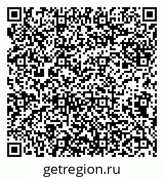 79638105661