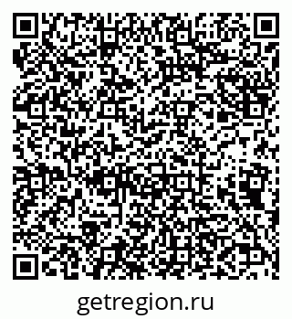 79638105662