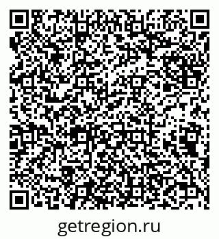 79638105663