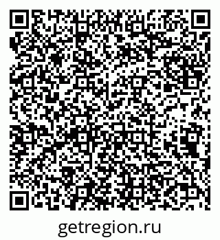 79638105664