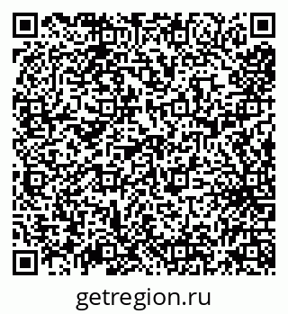 79638105665