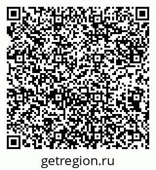79638105666