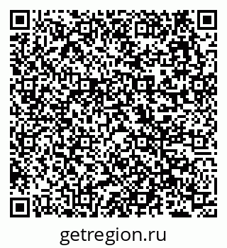 79638105667
