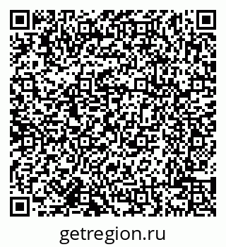 79638105668