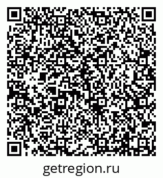 79638105671