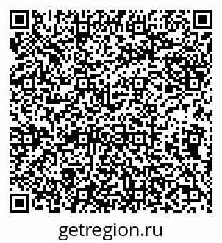 79638105673