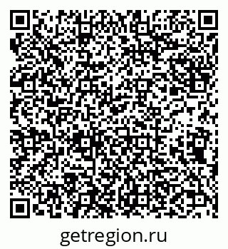 79638105674