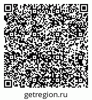 79638105677