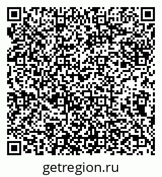 79638105679