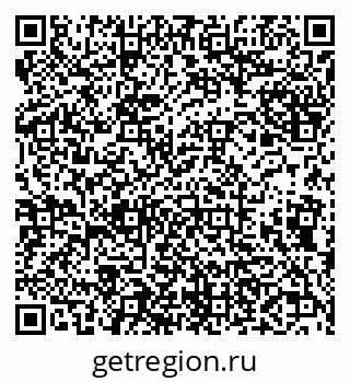 79638105680