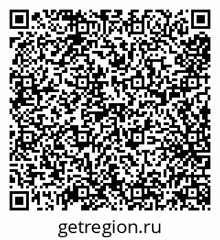 79638105685
