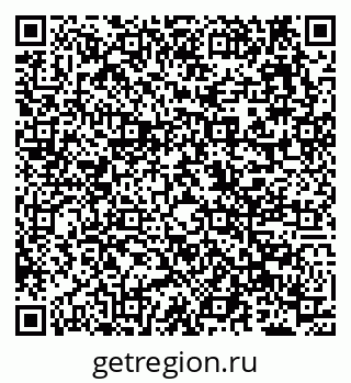 79638105686