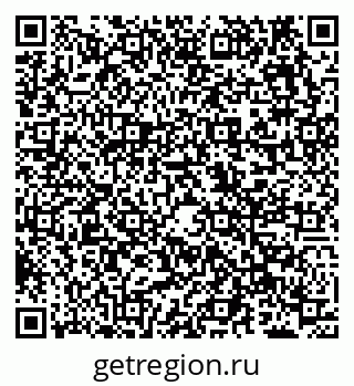 79638105691