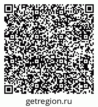 79638105692
