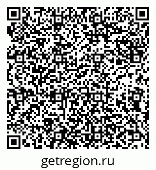 79638105693