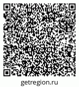 79638105694