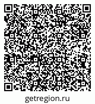 79638105697