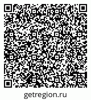 79638105698