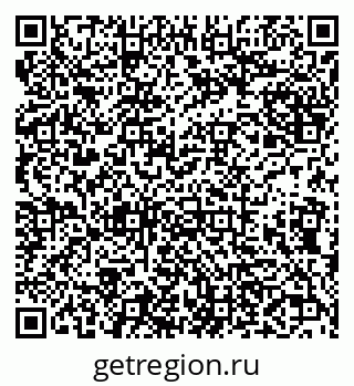 79638105699