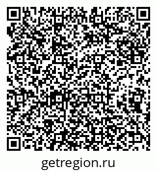 79638105701
