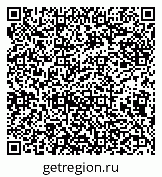 79638105703