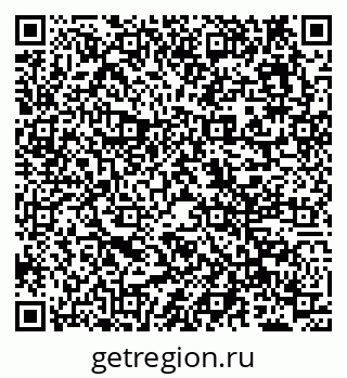 79638105704
