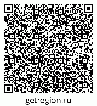 79638105706