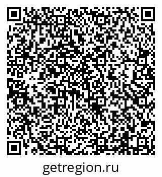 79638105709