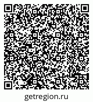79638105710