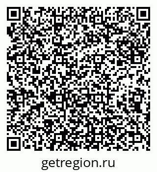 79638105711