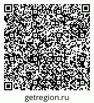79638105714