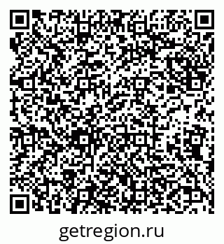 79638105718