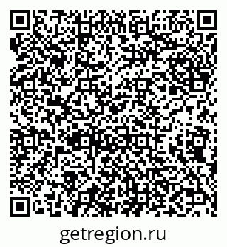 79638105719