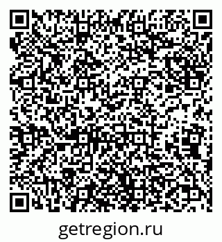 79638105722