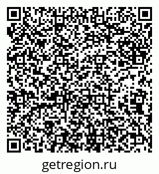79638105726