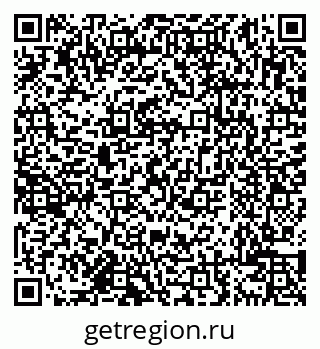 79638105727