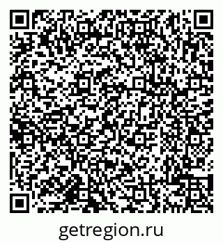 79638105728