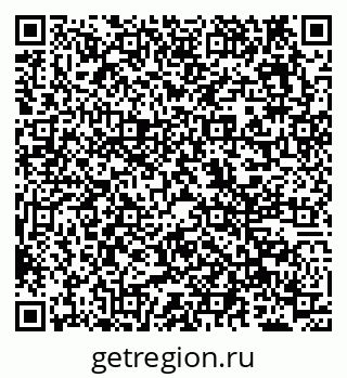 79638105729