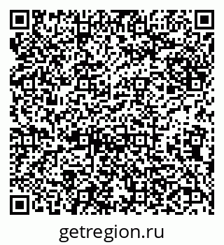 79638105733