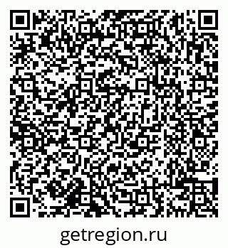 79638105736