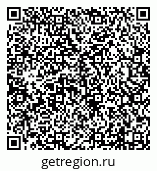 79638105737