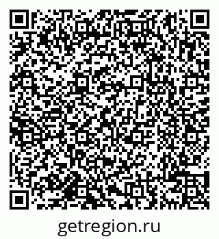 79638105742