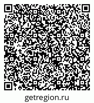 79638105747