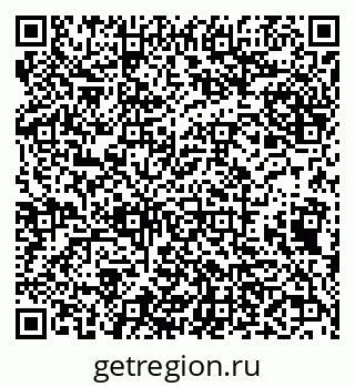 79638105748