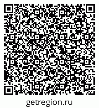 79638105751