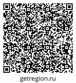 79638105755