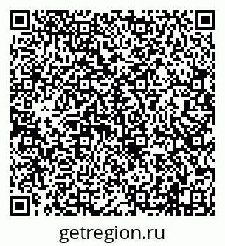 79638105756