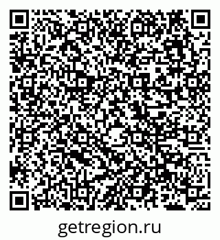 79638105757