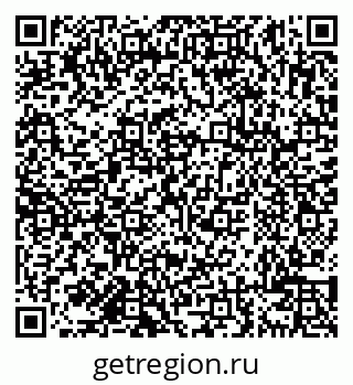 79638105758