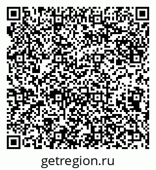 79638105760